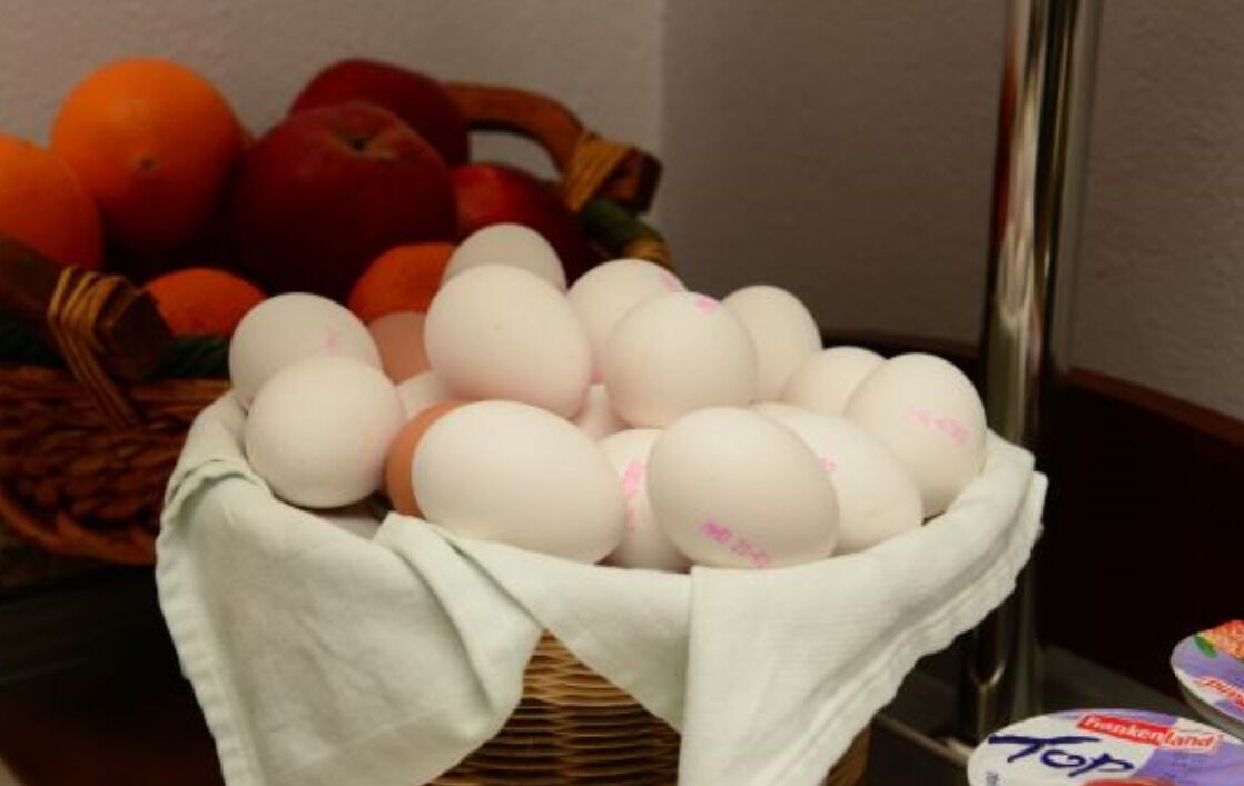 Photo - Hotel Linde Stuttgart