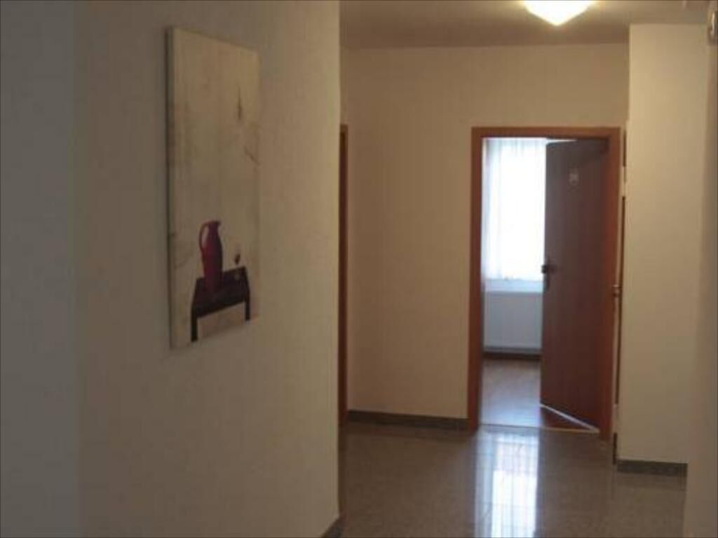 Photo - Hotel Linde Stuttgart