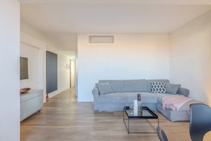 TV connectée, livres