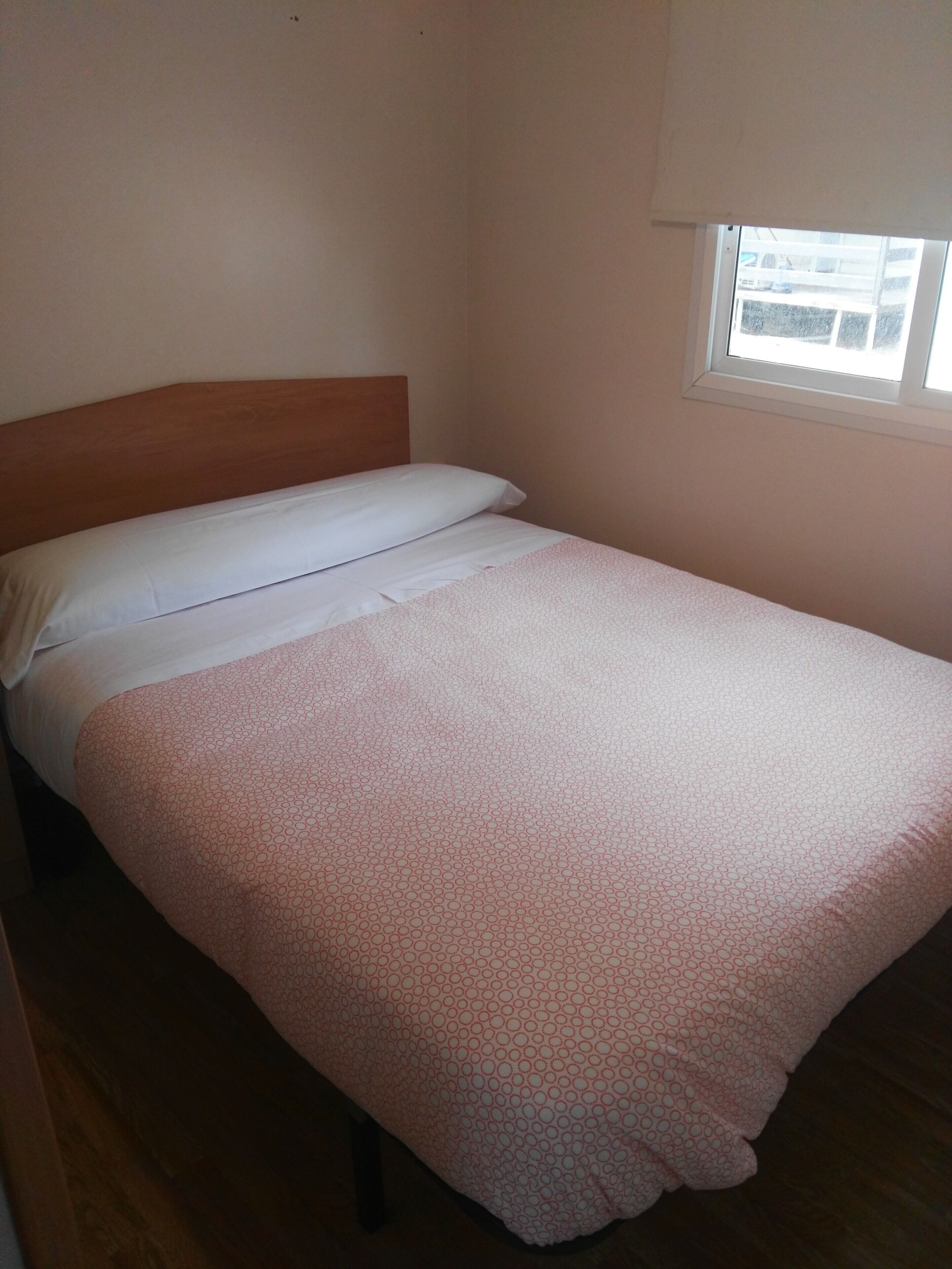 Foto - Camping Valle Niza Playa