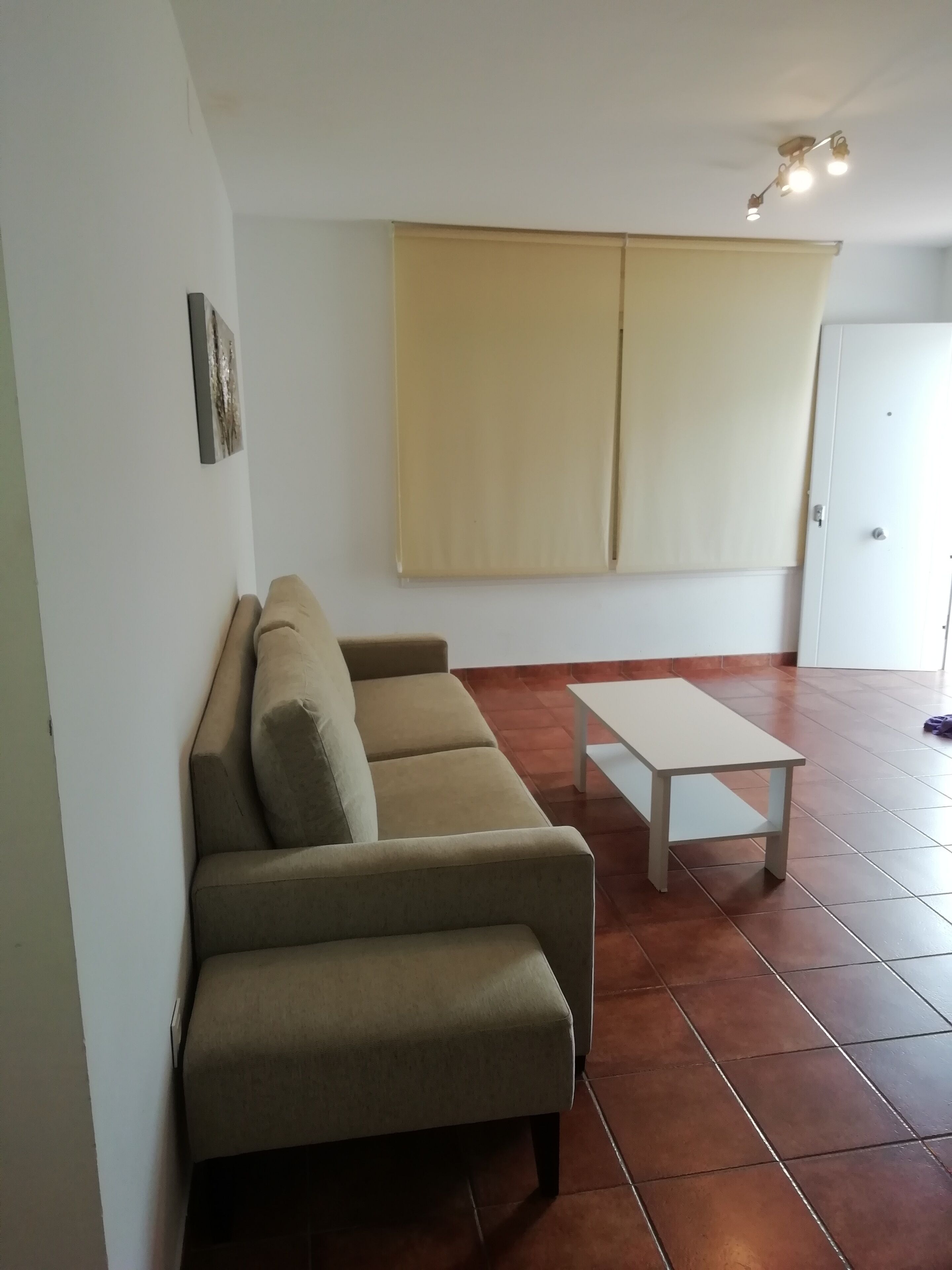 Foto - Camping Valle Niza Playa