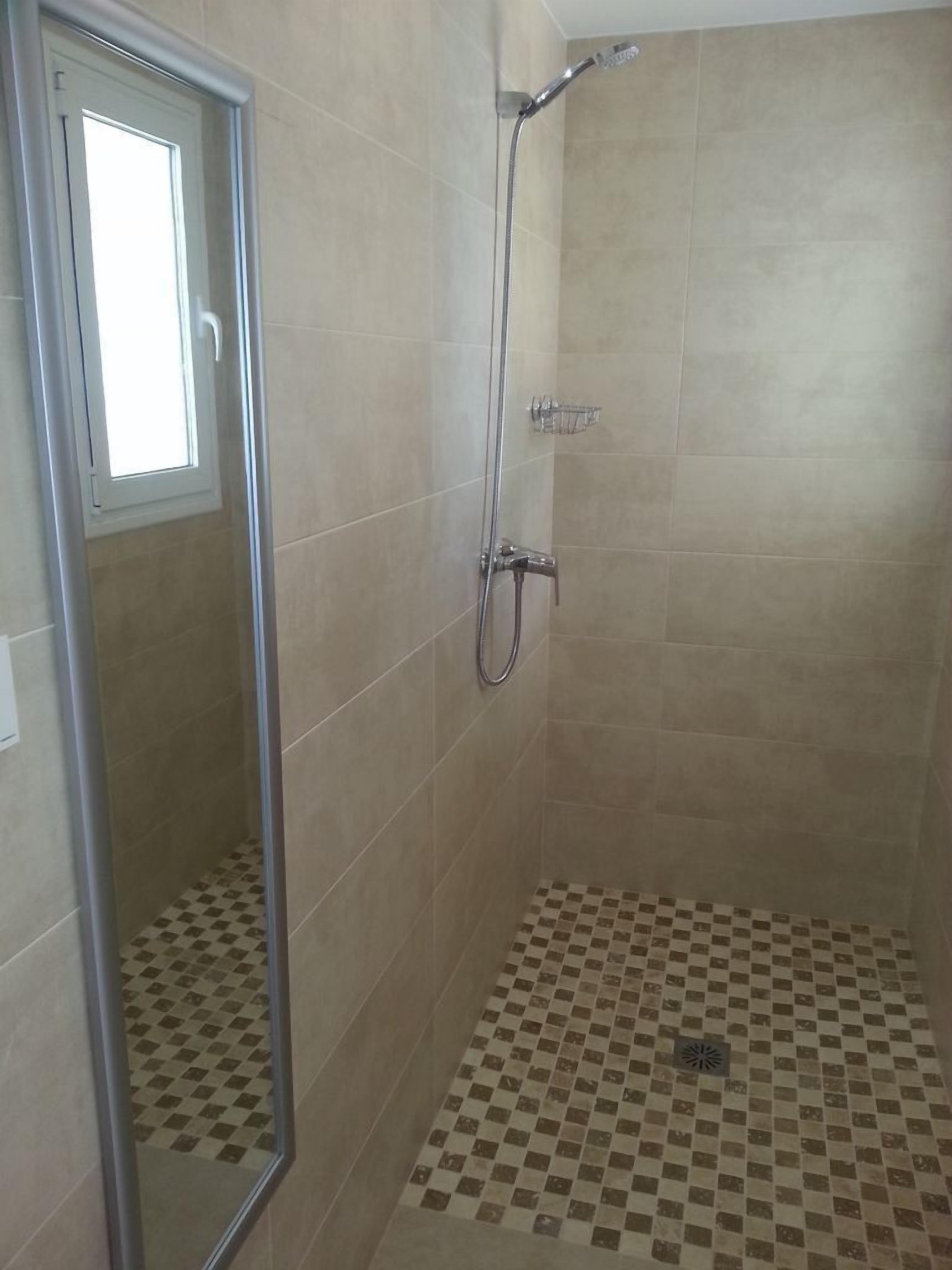 Foto - Camping Valle Niza Playa