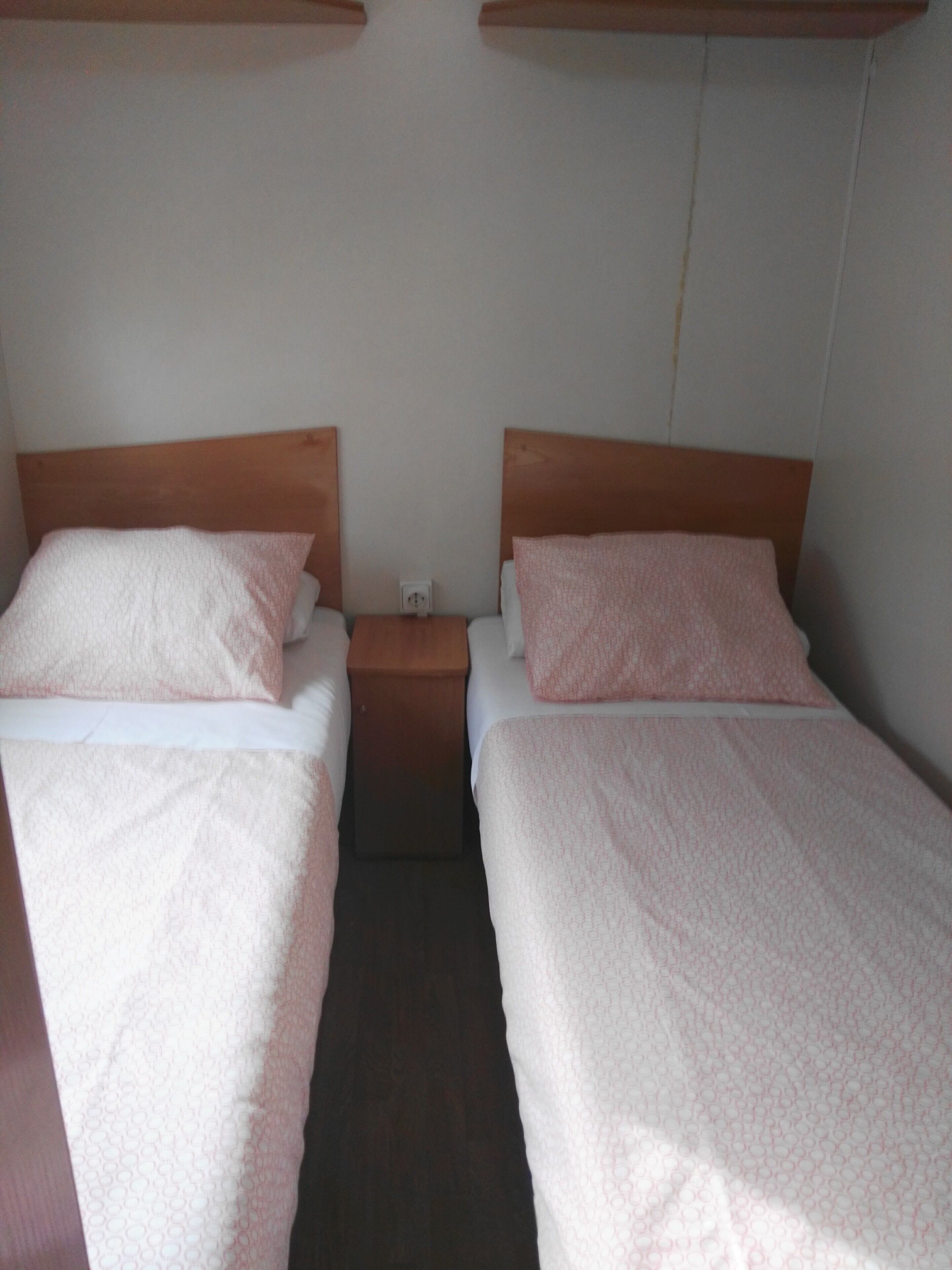 Foto - Camping Valle Niza Playa