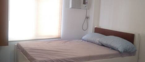 インターネット