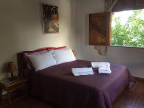 Minibar, Wi-Fi gratuito, lenzuola