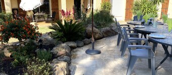 Genießen Sie  Ihren  Urlaub in dieser einzigartigen Idylle z.T. zu Traumpreisen.