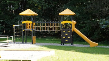 Kinderbereich