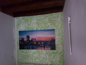 Nicht klassifiziertes Bild, 3 von 4, Schaltfläche