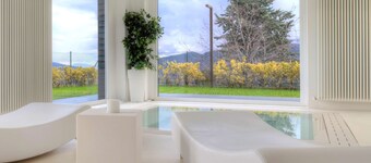Hotel Villa delle Fate, BW Signature Collection