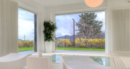 Hotel Villa delle Fate, BW Signature Collection