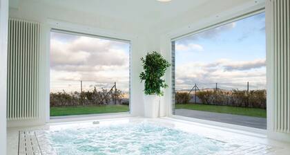 Hotel Villa delle Fate, BW Signature Collection