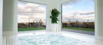 Hotel Villa delle Fate, BW Signature Collection