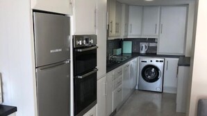 House | Private kitchen - Skellig View House (Waterville)