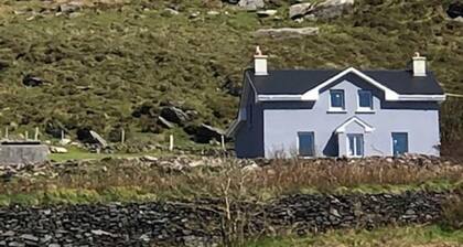 Skellig View House