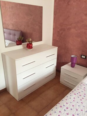 2 bedrooms - Quiet and peaceful Independent Villa (Castel di Sangro)