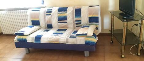 2 camere