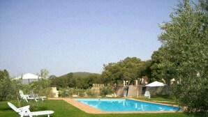 Unclassified image, 5 of 23, button - Cortijo La Ajedrea (Siles)
