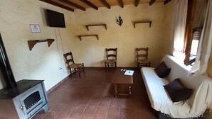 Unclassified image, 2 of 23, button - Cortijo La Ajedrea (Siles)