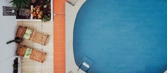Casa Pimampiro