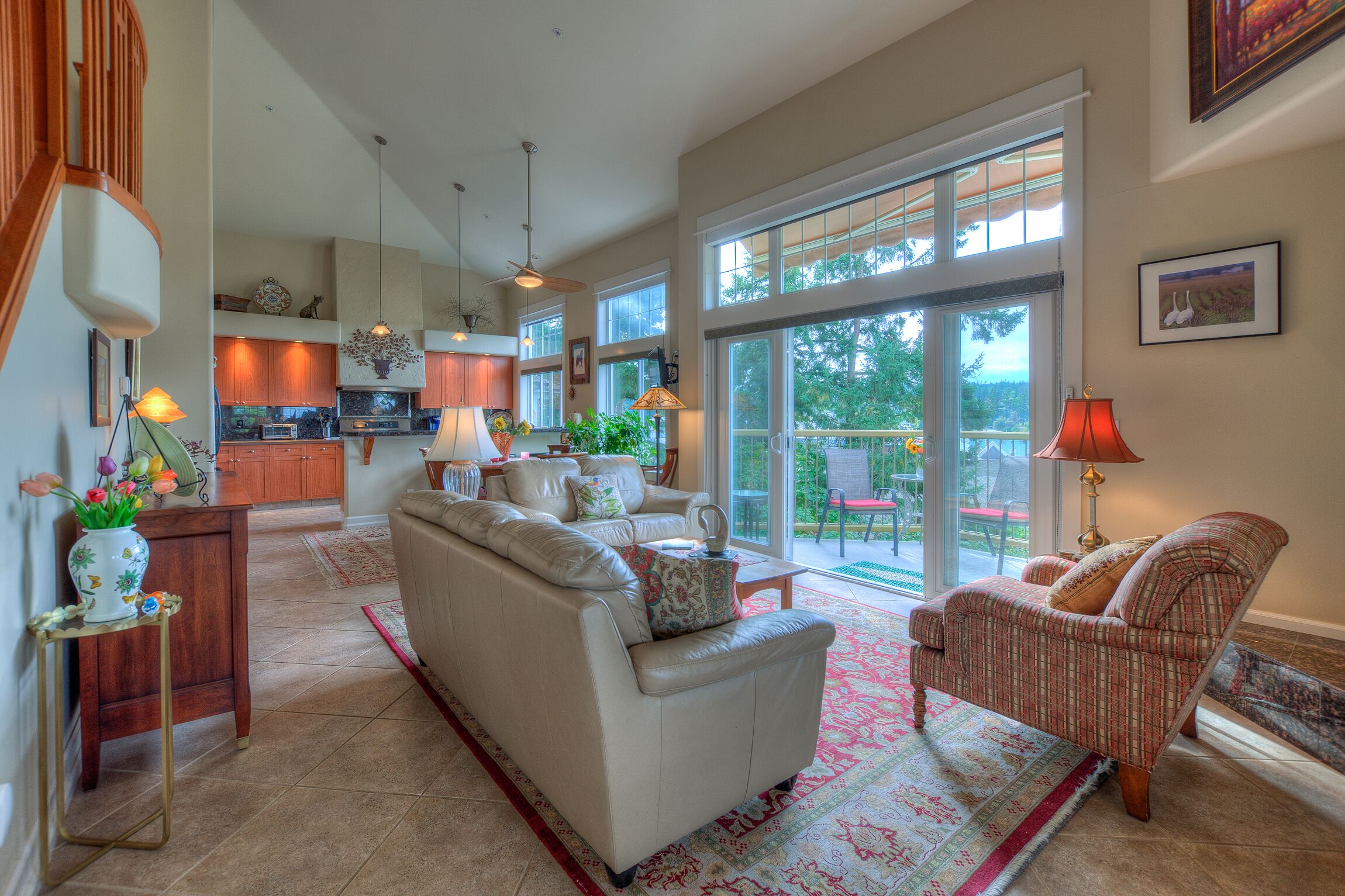 Top 10 PetFriendly Rentals In Skagit County, Washington Updated 2024 Trip101