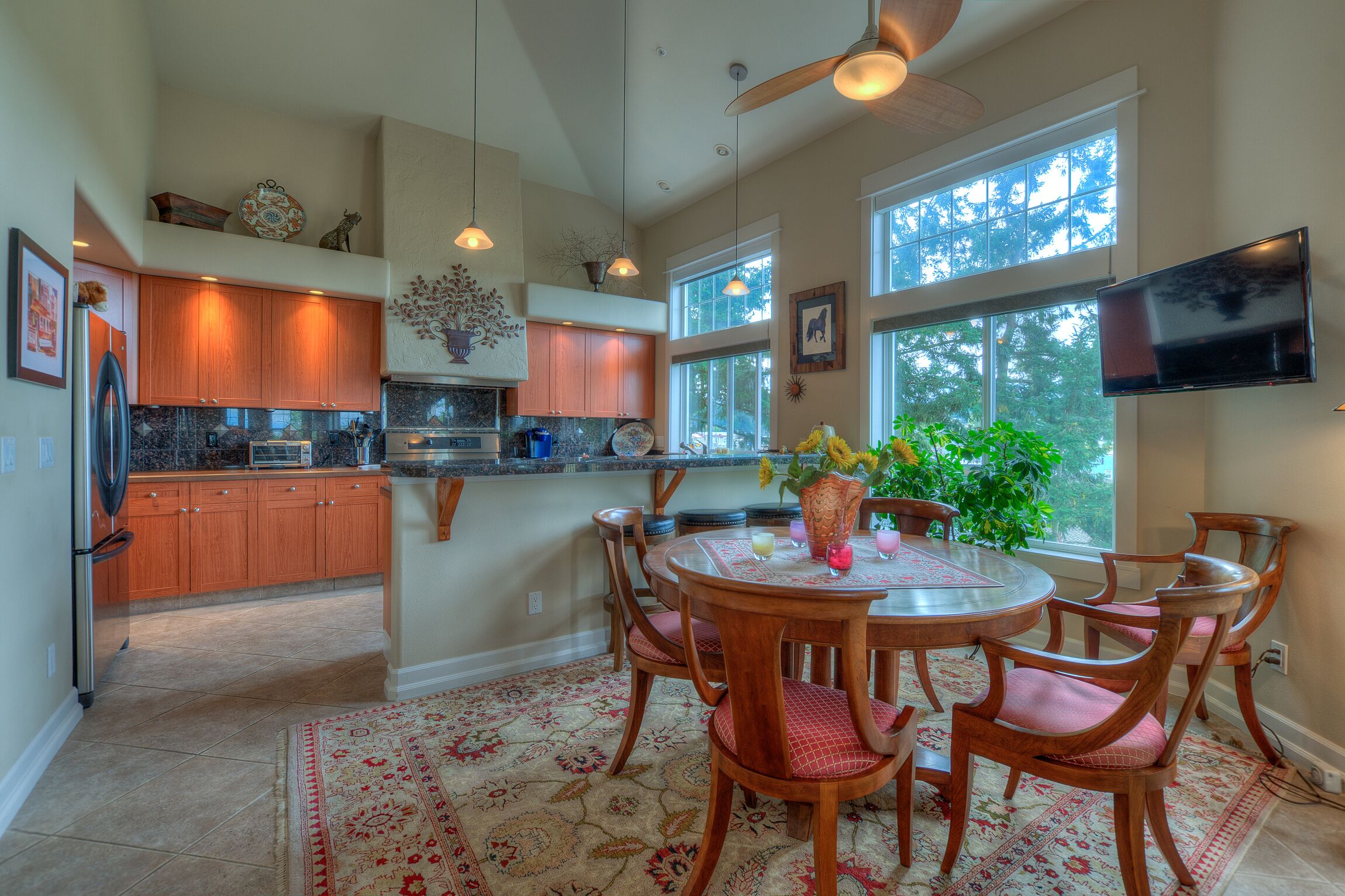 Top 10 PetFriendly Rentals In Skagit County, Washington Updated 2024 Trip101