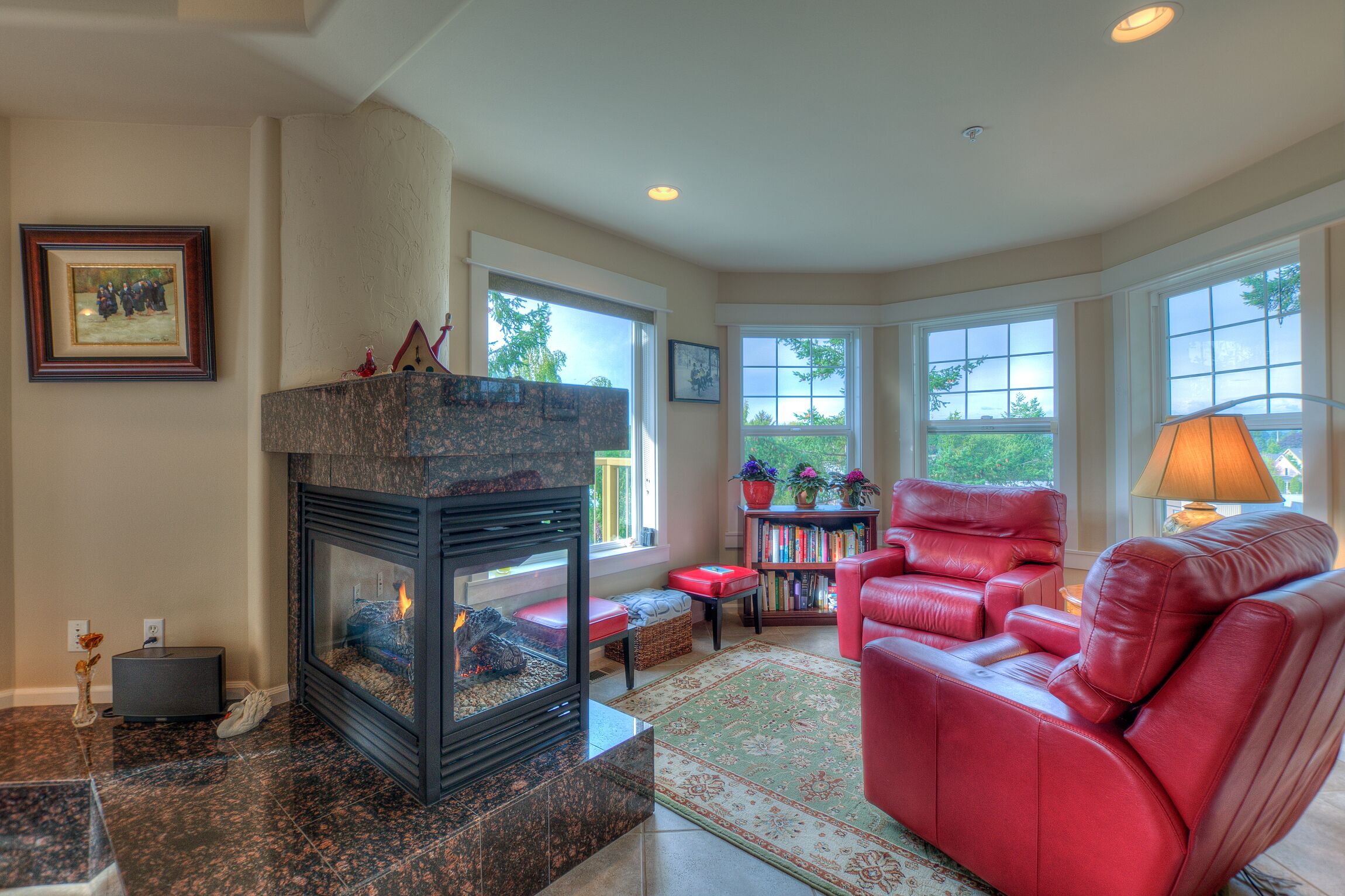 Top 10 PetFriendly Rentals In Skagit County, Washington Updated 2024 Trip101