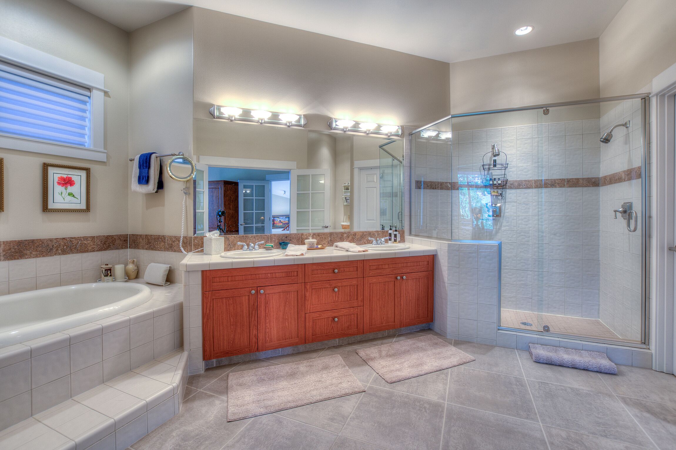 Top 10 PetFriendly Rentals In Skagit County, Washington Updated 2024