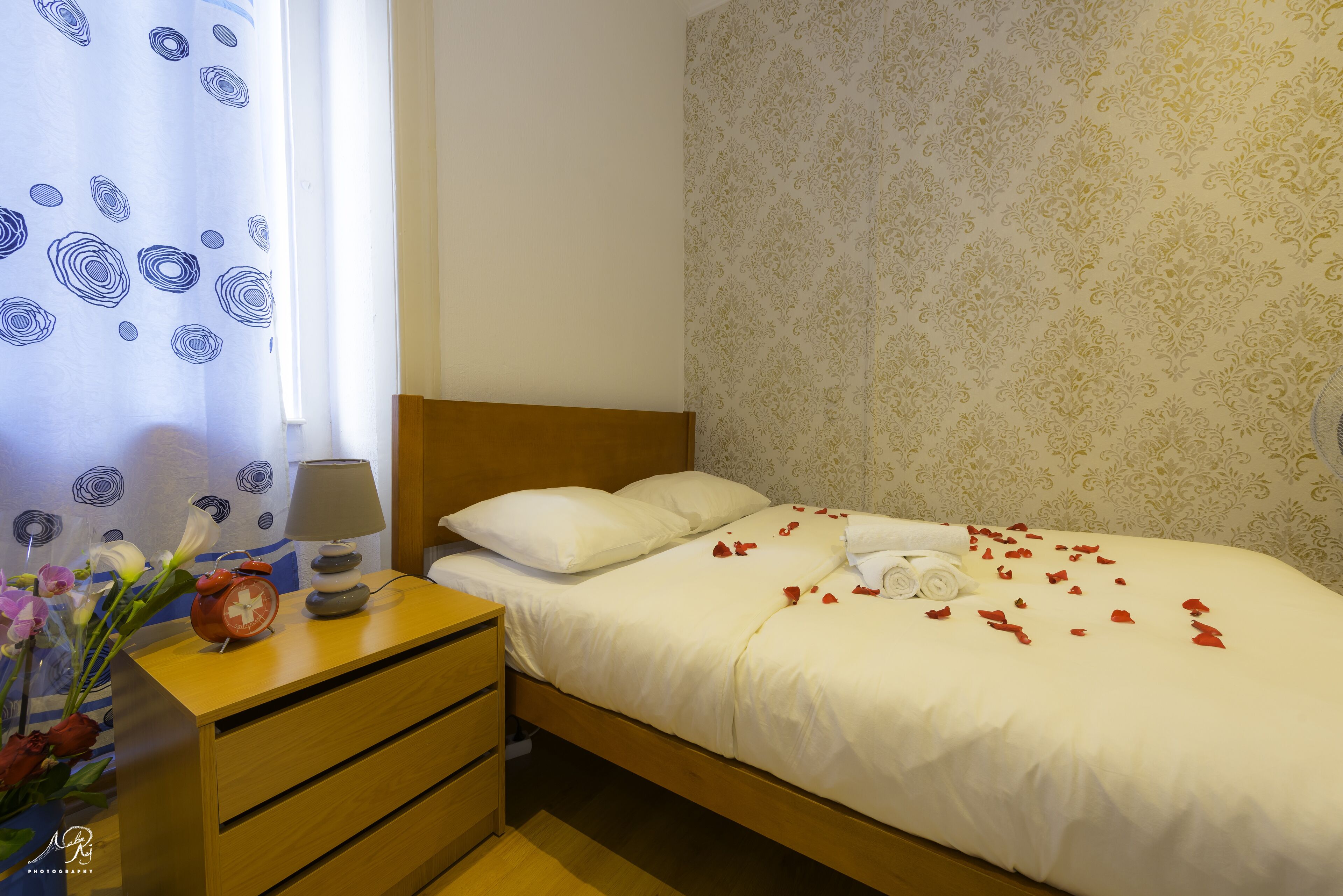 Photo - SwissLisbon Guest House