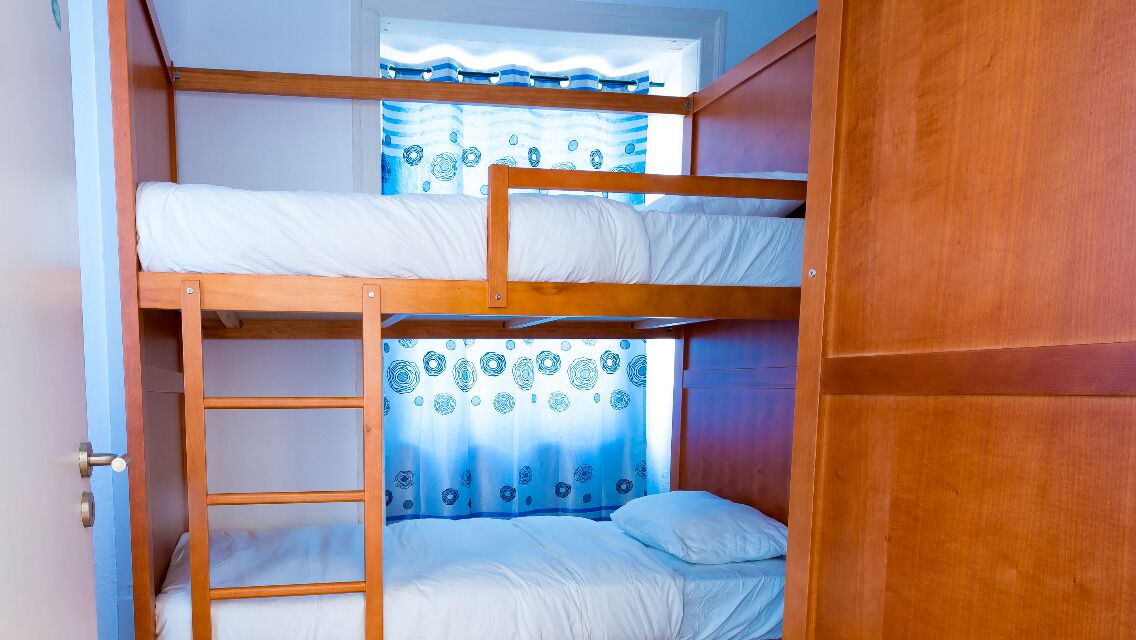 Photo - SwissLisbon Guest House