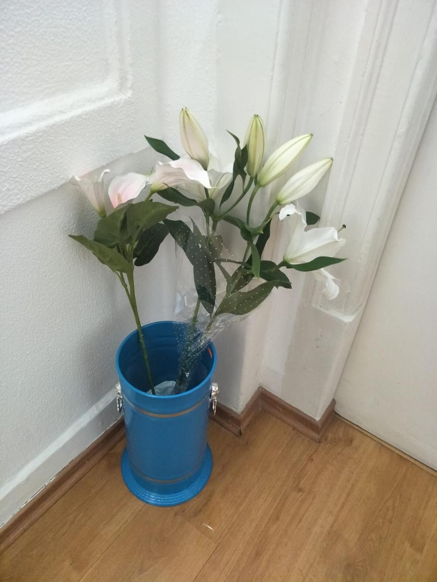 Photo - SwissLisbon Guest House