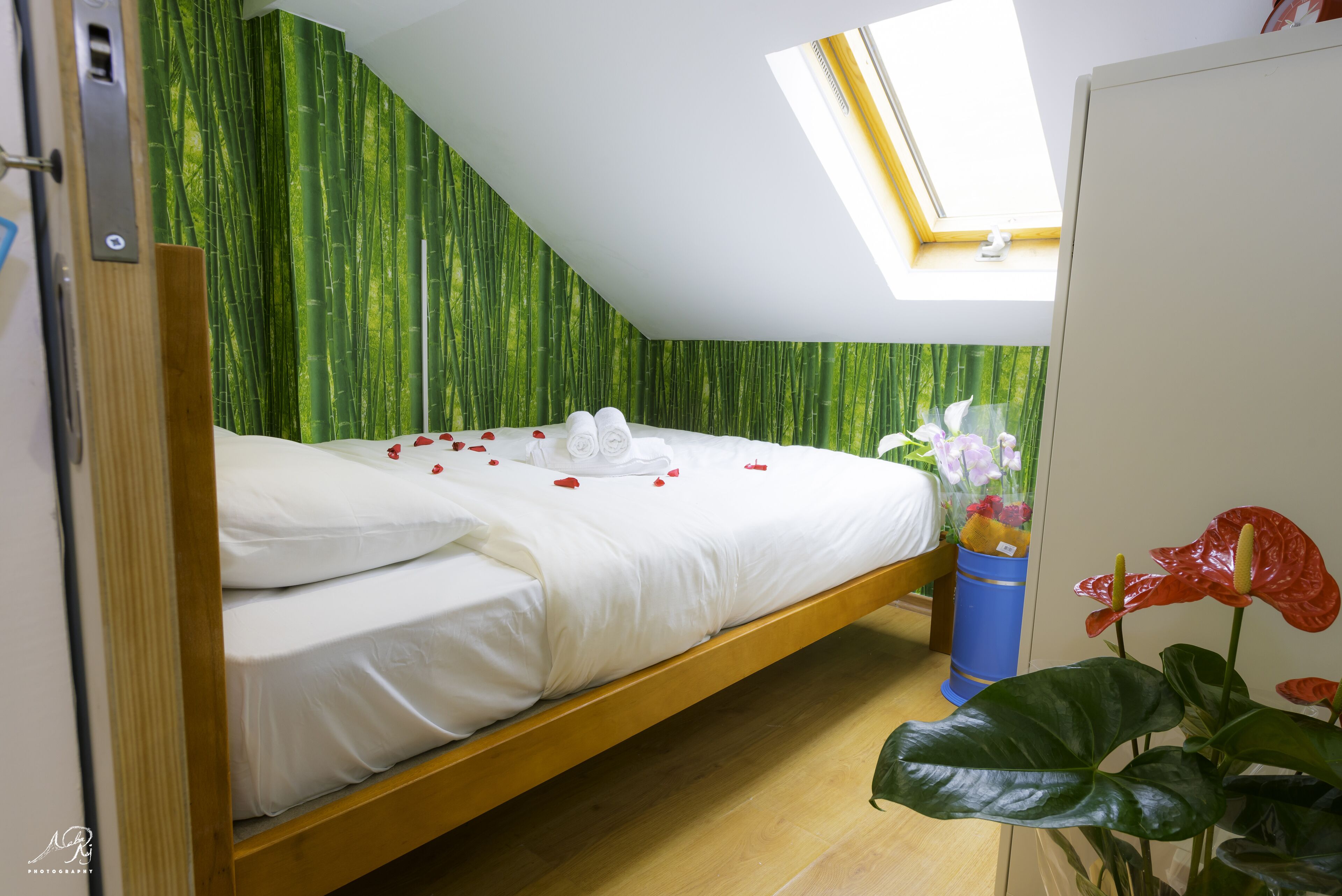 Photo - SwissLisbon Guest House