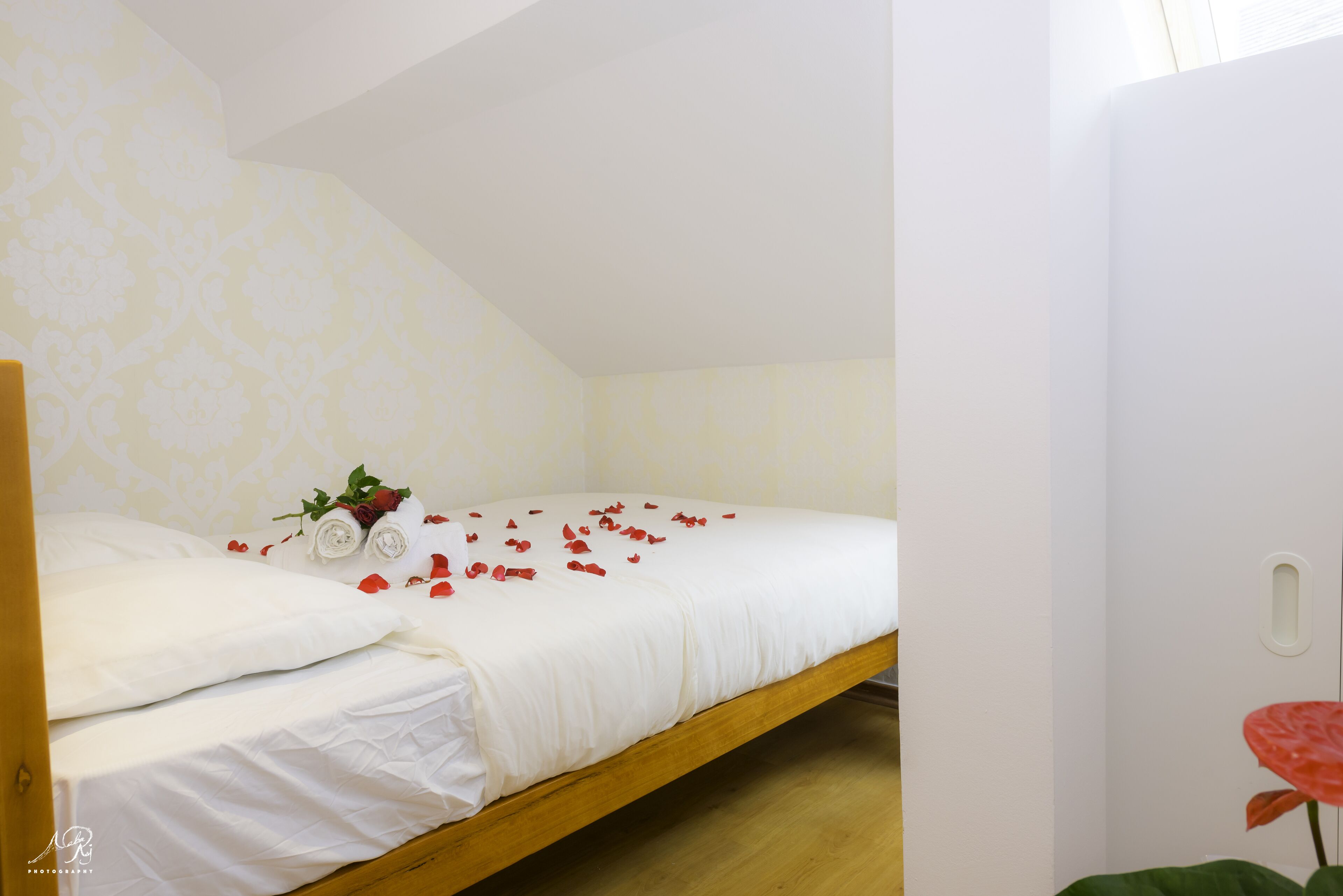 Photo - SwissLisbon Guest House