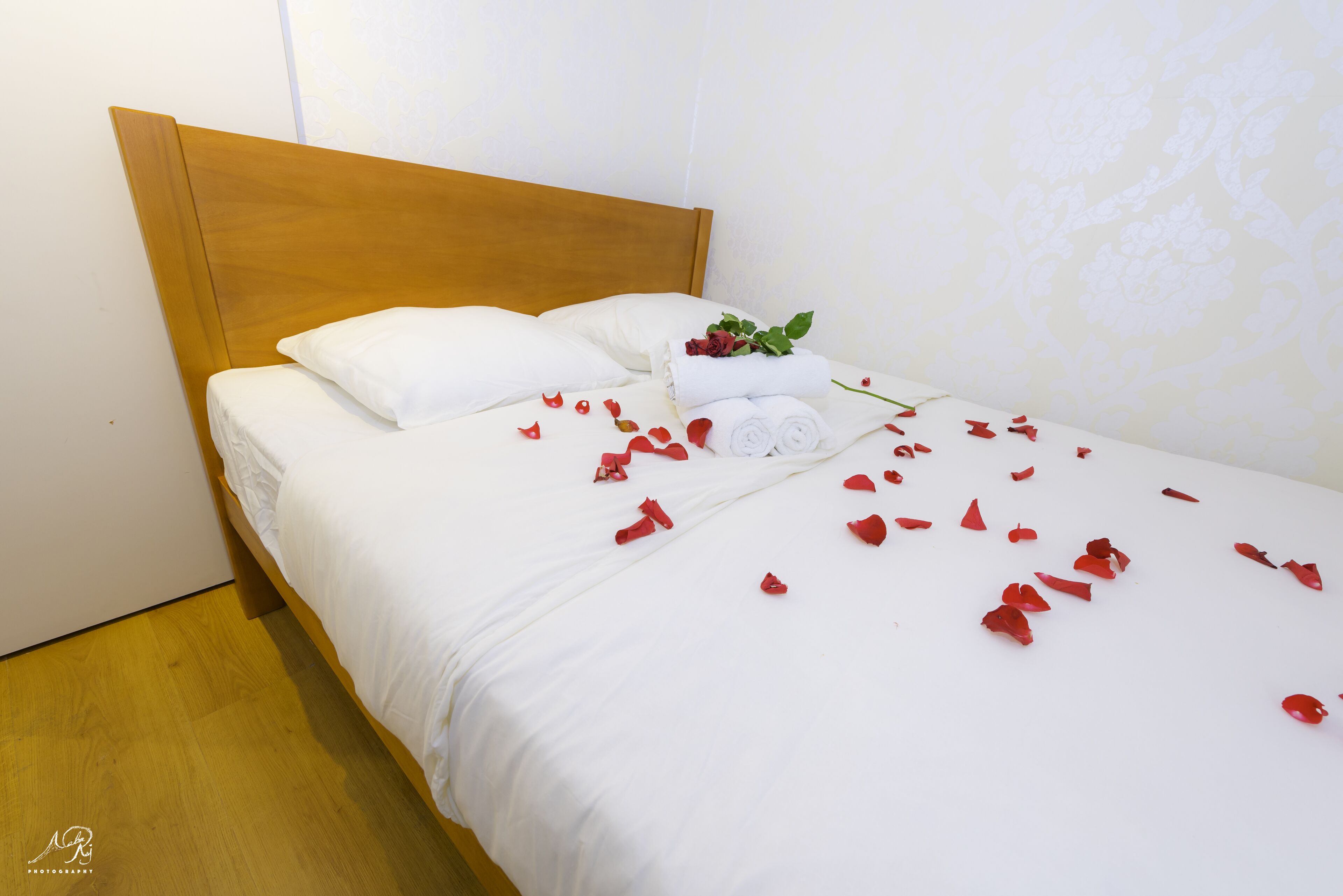 Photo - SwissLisbon Guest House