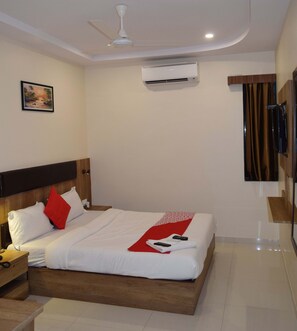 Sistema de insonorización, tabla de planchar con plancha y wifi gratis 