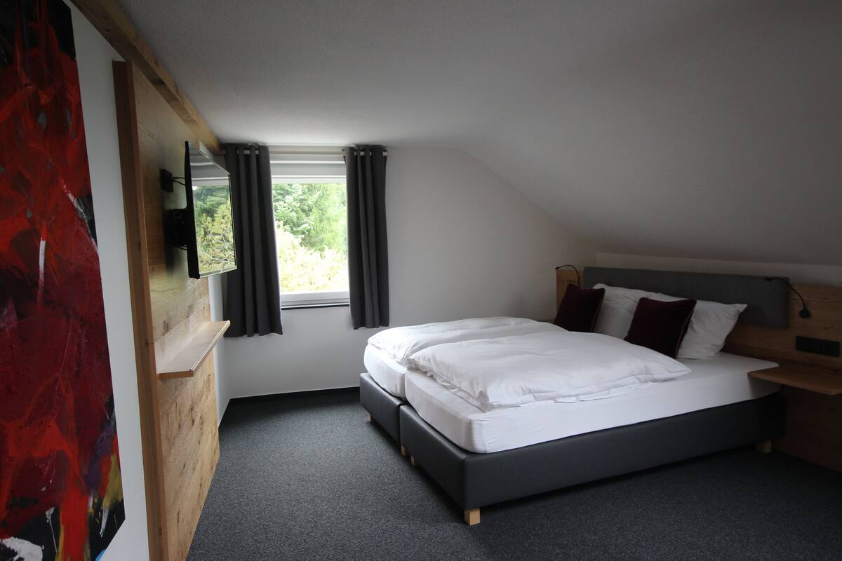 Room (BERGLUST)