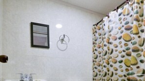Unclassified image, 2 of 25, button - Hotel Continental SAI (San Andrés)