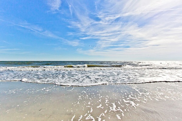 Playa