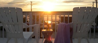 Perfekt for din Long Beach Island Vacation