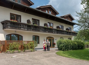 未分類的圖片，第 4 張，共 14 張，按鈕