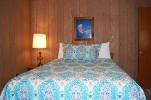 單棟房屋, 多張床, 露台 | 2 間睡房