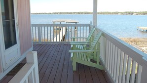 Unclassified image, 5 of 29, button - Bingham's Bayside (Gulf Shores)