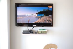 1 bedroom - Grand Caribbean 102 (Orange Beach)