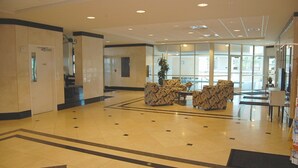 Fitness facility - Crystal Tower 1406 (Gulf Shores)