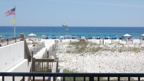 Playa