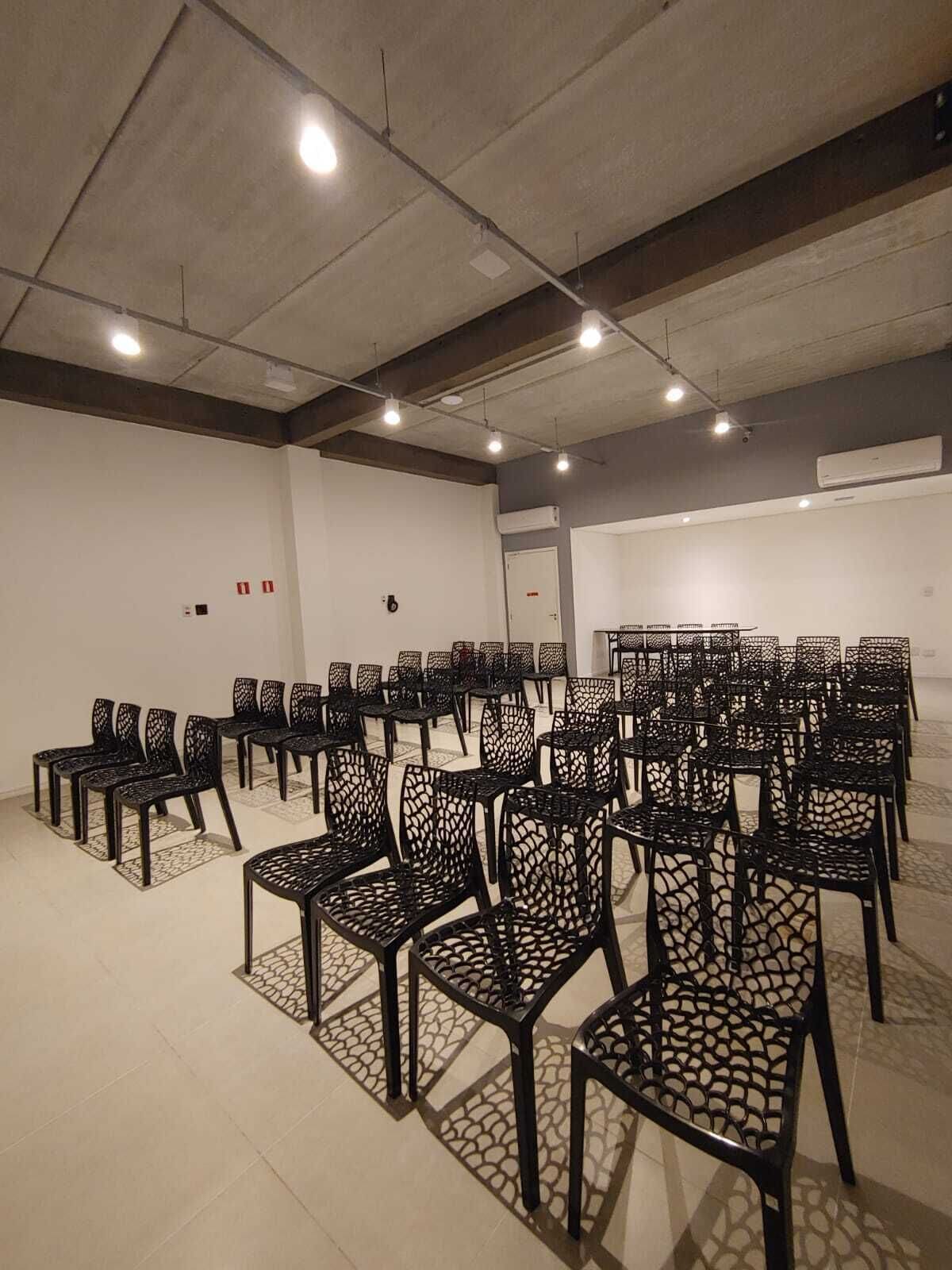 Foto - Best Guest Hotel Expo Anhembi