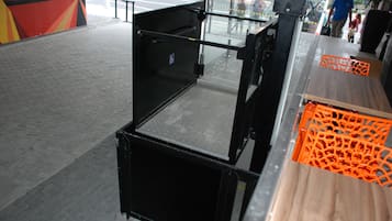 Elevador