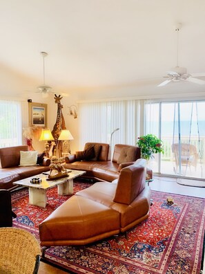 TV connectée, jeux vidéo, lecteur de DVD, livres