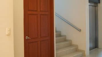 Pasillo