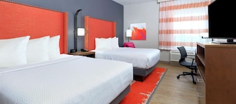 La Quinta Inn & Suites by Wyndham Lakeway