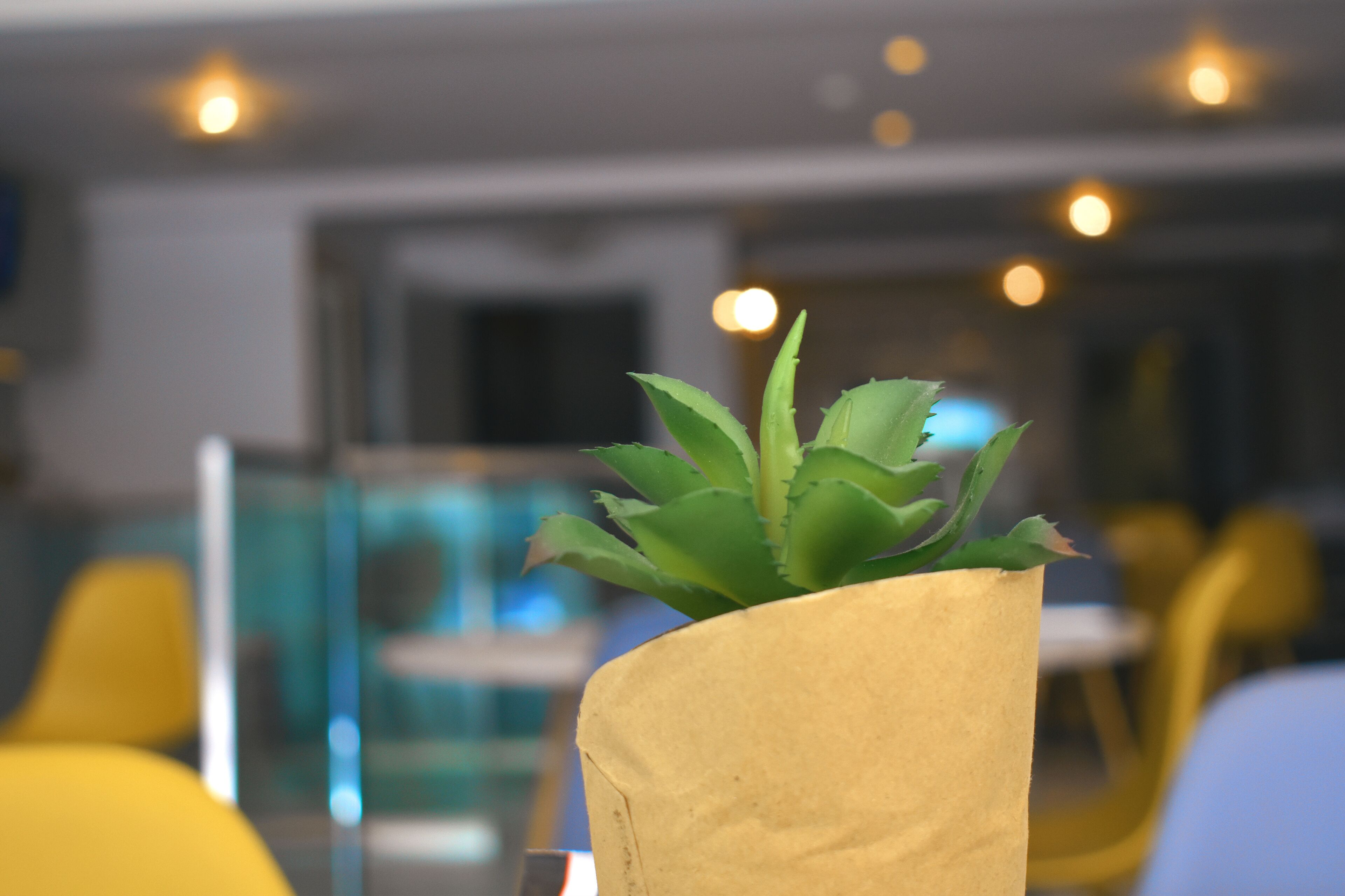 Foto - Athenian Montaza Hotel